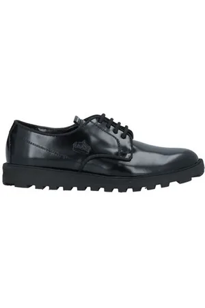 Dolce & Gabbana CALZADO - Zapatos de cordones