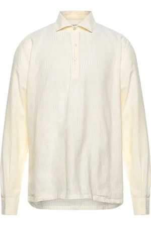 BROOKSFIELD CAMISETAS Y TOPS - Camisas