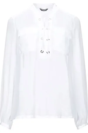 Guess CAMISETAS Y TOPS - Tops
