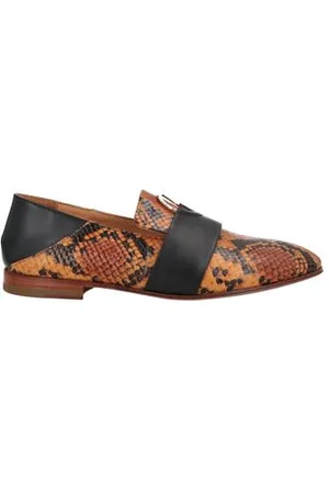 Camerlengo CALZADO - Mocasines