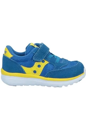Saucony CALZADO - Sneakers