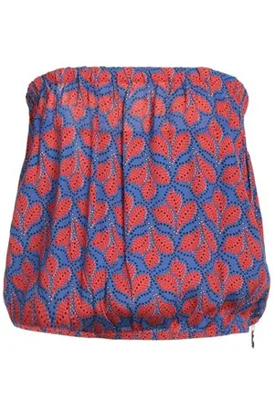 KORALLINE CAMISETAS Y TOPS - Tops