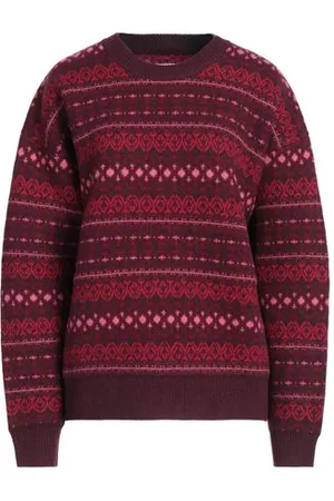 Marant Etoile PRENDAS DE PUNTO - Pullover