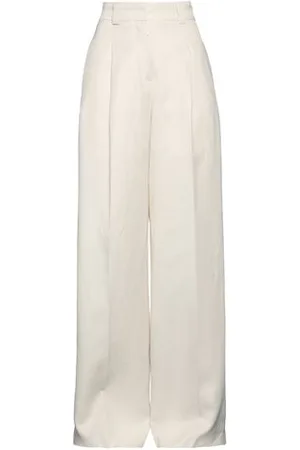 MOORER PARTES DE ABAJO - Pantalones