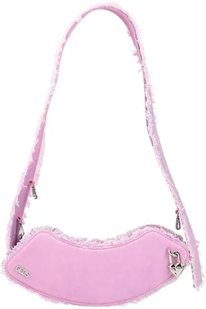 GCDS BOLSOS - Bolsos de asas largas
