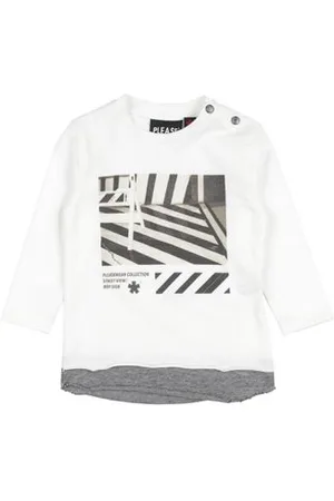 Please CAMISETAS Y TOPS - Camisetas