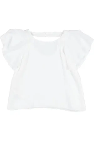 L:Ú L:Ú CAMISETAS Y TOPS - Tops
