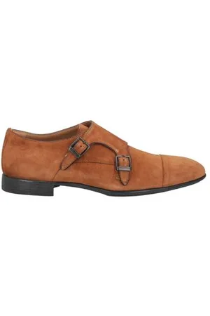 Calpierre CALZADO - Mocasines
