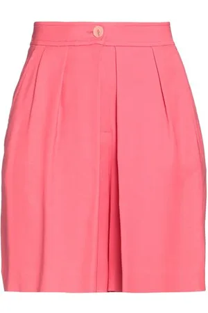 ALYSI PARTES DE ABAJO - Pantalones cortos y bermudas