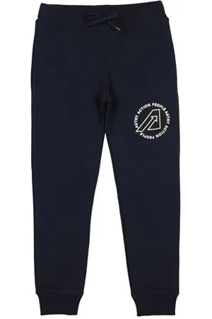 Autry PARTES DE ABAJO - Pantalones