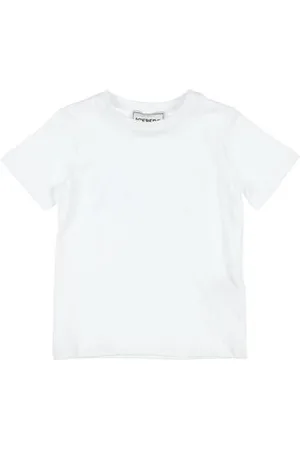 Iceberg CAMISETAS Y TOPS - Camisetas