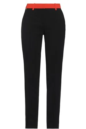 BARBARA BUI PARTES DE ABAJO - Pantalones