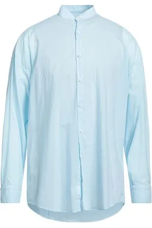 COSTUMEIN CAMISETAS Y TOPS - Camisas