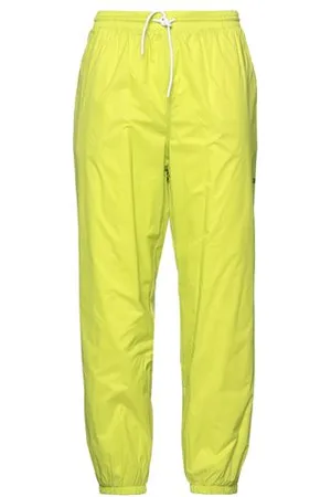 Msgm PARTES DE ABAJO - Pantalones