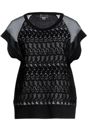 Giambattista Valli CAMISETAS Y TOPS - Camisetas
