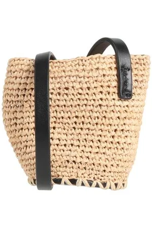 Jil Sander BOLSOS - Bolsos con bandolera