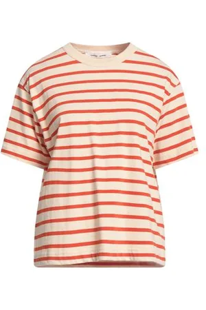 Samsøe Samsøe CAMISETAS Y TOPS - Camisetas