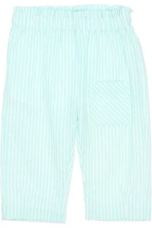 ALETTA PARTES DE ABAJO - Pantalones