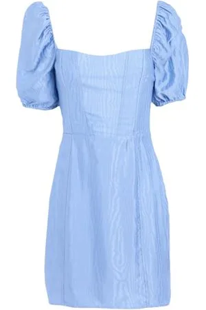 & OTHER STORIES VESTIDOS - Minivestidos