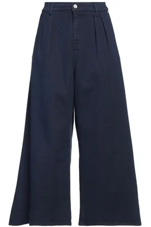Paul Smith PARTES DE ABAJO - Pantalones