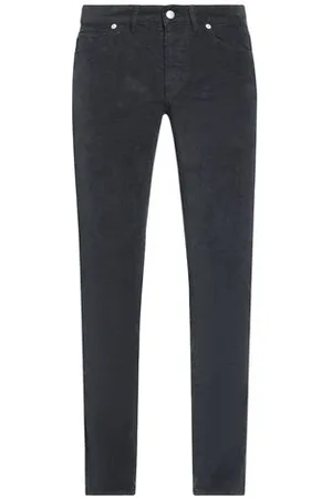 Zadig & Voltaire PARTES DE ABAJO - Pantalones