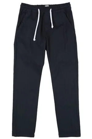 Peuterey PARTES DE ABAJO - Pantalones