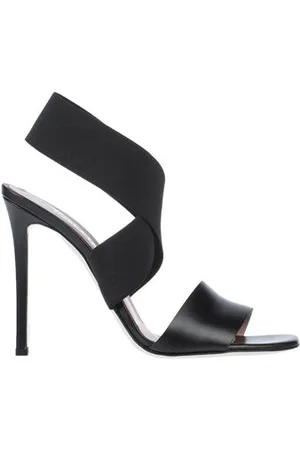 Pollini CALZADO - Sandalias con cierre