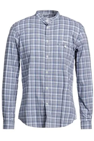 HARMONT&BLAINE CAMISETAS Y TOPS - Camisas