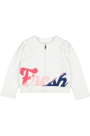 Liu Jo CAMISETAS Y TOPS - Sudaderas