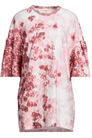 Giambattista Valli CAMISETAS Y TOPS - Sudaderas