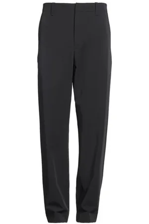 RAG&BONE PARTES DE ABAJO - Pantalones