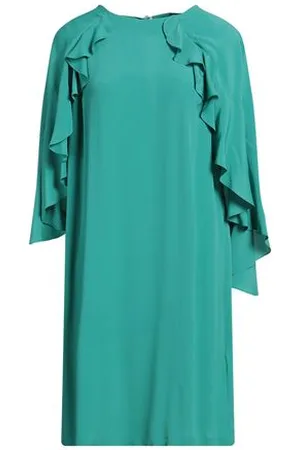 MARELLA VESTIDOS - Minivestidos