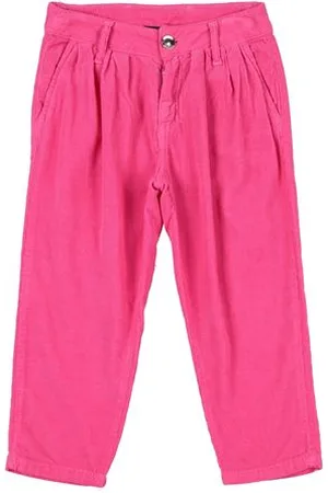 FUN & FUN PARTES DE ABAJO - Pantalones