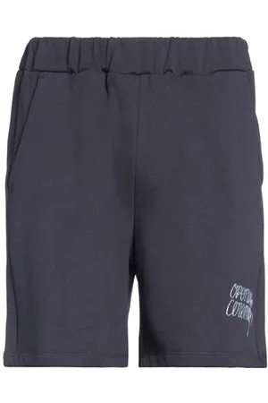 Opening Ceremony PARTES DE ABAJO - Pantalones cortos y bermudas