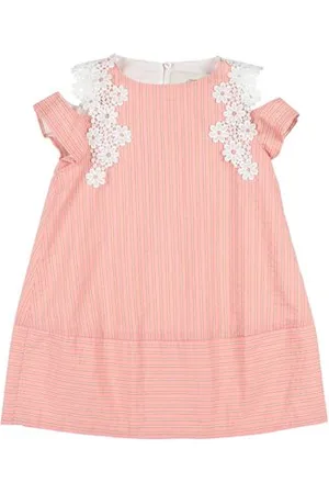 Simonetta VESTIDOS - Vestidos para niña