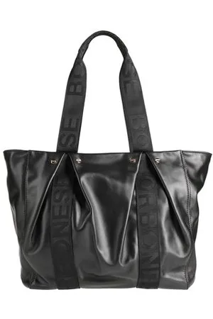 Borbonese BOLSOS - Bolsos de mano
