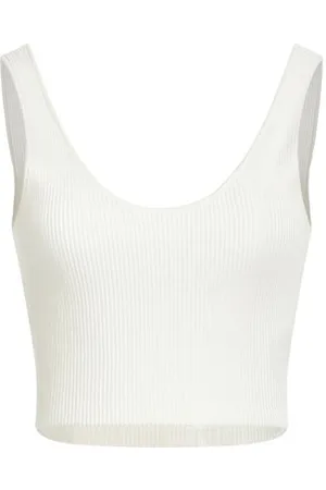 Chloé CAMISETAS Y TOPS - Tops