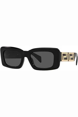 VERSACE GAFAS - Gafas de sol