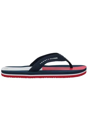 Tommy Hilfiger CALZADO - Sandalias de dedo