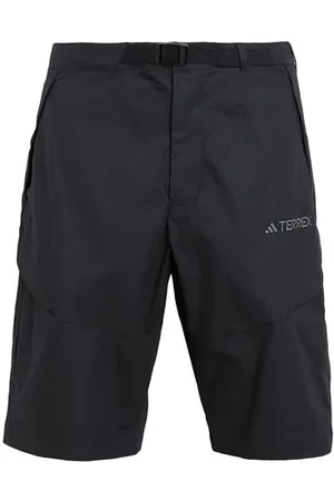 adidas PARTES DE ABAJO - Pantalones cortos y bermudas