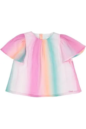 Chloé CAMISETAS Y TOPS - Tops