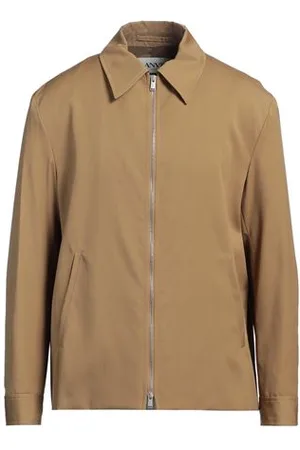 Lanvin ROPA DE ABRIGO - Chaquetas y cazadoras