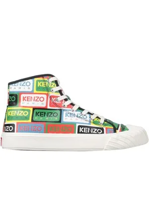 Kenzo CALZADO - Sneakers