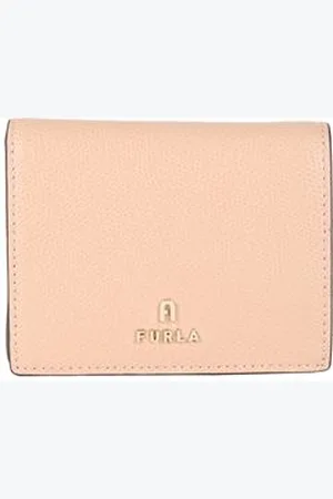Furla Marroquinería - Billeteras