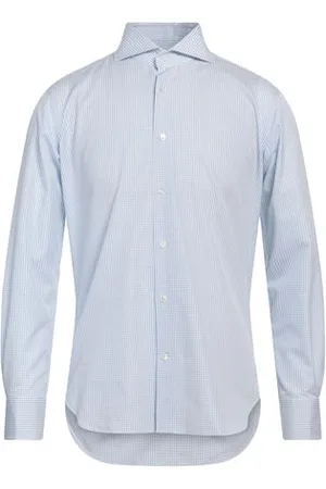 BORSA CAMISETAS Y TOPS - Camisas