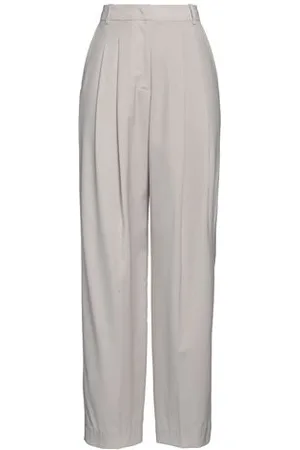 Low Classic PARTES DE ABAJO - Pantalones