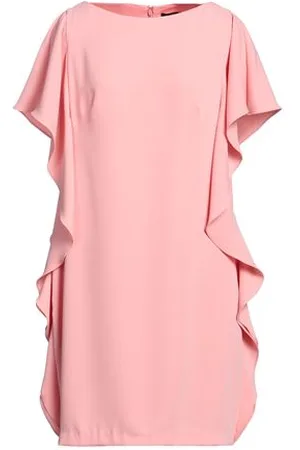 Ralph Lauren VESTIDOS - Minivestidos