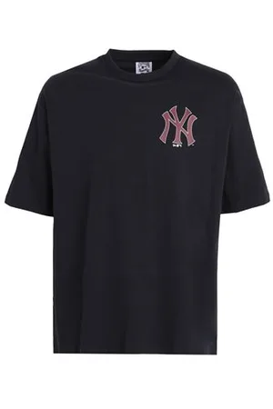 New Era CAMISETAS Y TOPS - Camisetas