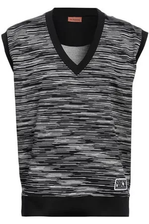 Missoni CAMISETAS Y TOPS - Camisetas de tirantes