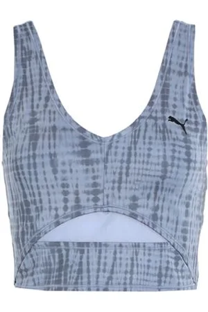 PUMA CAMISETAS Y TOPS - Tops